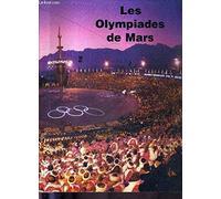 Albertville 92 / les grandes heures des jeux olympiques d'hiver