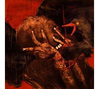 Albez Duz - The Coming of Mictlan