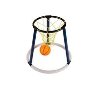 Albi 57424 Jeu d'eau, Multicolore