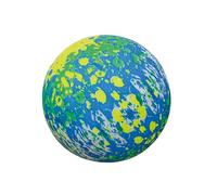 albi 57425 Balle sous-Marine, Multicolore