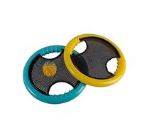 albi- Jeu de balles, 57420