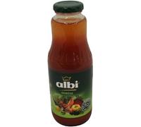 albi Jus de légumes 0,5 L