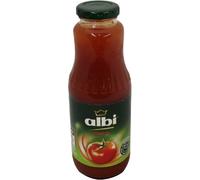 albi Jus de tomate 0,5 L