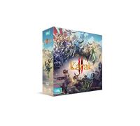 ALBI Karak 2 (en/DE/FR)