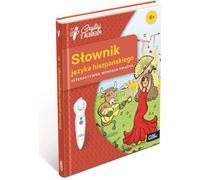 Albi Lire avec Albiko - Dictionnaire de la langue espagnole