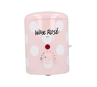 Albi mini fusor de cera rosa topos 165 ml (2819pt)