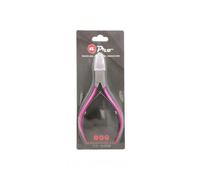 Albi Pince Ongles Main Pro Fuchsia 10cm 1 Unité