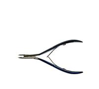 Albi Pro Albi Alicate Ongles Pro Color 10 cm (7203/10), Unique, Standard