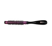 Albi Pro Albi Brosse thermique en céramique 16 mm Noir