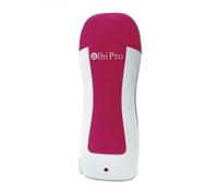 Albi Pro ALBI FUSOR Cire Roll ON Lilas 40 W Noir