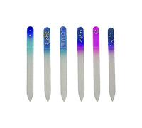 Albi Pro Albi Lima Cristal avec vitre de Rechange (7007C), Unique, Standard