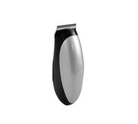 Albi Pro ALBI Mini Radiateur Finition 2790, Noir