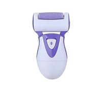 Albi Pro ALBI RASPEUR À Callosités Lilas, Unique, Standard