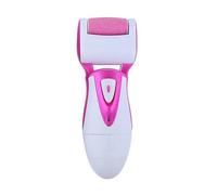 Albi Pro ALBI RASpeur de callosités Rose, Unique, Standard