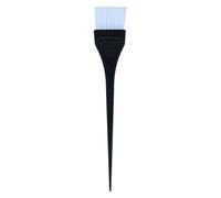 Albi Pro Noir, Albi Palette de Teinture Moyenne (560N)