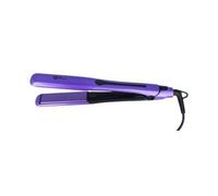 Albi Pro Plancha Professional Ceramic Led Lila 2804L 1ud