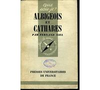 Albigeois et Cathares