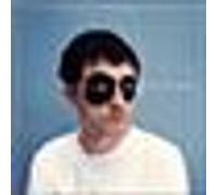 Albin De La Simone (1er Album - Dispositif Anticopie)