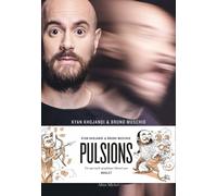 ALBIN MICHEL Pulsions