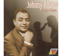 Albino, Johnny - Consejo De Madre