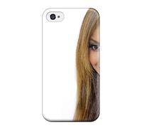 Albino, Johnny - Internacional