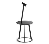 Albino Torcia Table d'appoint Casamania Horm - RT430BZ
