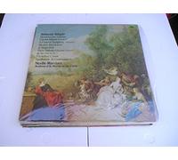 Albinoni: Adagio And Music By Bach, Beethoven, Handel, Mendelssohn, Mozart, Pachelbel