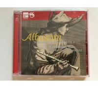 Balestracci, Sergio - Trattenimenti Da Camera OP.6