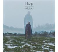 Albion – CD