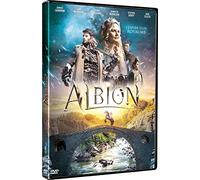 Albion
