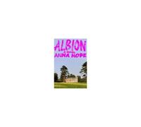 Albion