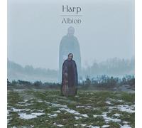 Albion