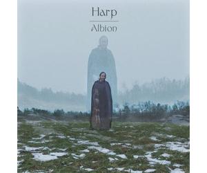 Albion