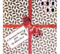 Albion Band - A Christmas Present from The Albion Band [Vinyl LP]