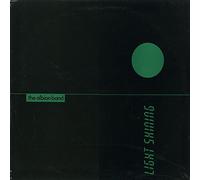Albion Band - Light Shining [Vinyl LP]