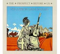 Albion Band - Prospect Before Us