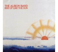 Albion Band - Rise Up Like The Sun