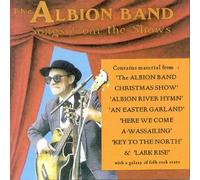 Albion Band - Songs from The Show