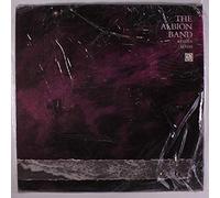 Albion Band - Stella maris (UK, 1988) / Vinyl record [Vinyl-LP]