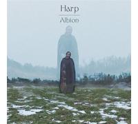 Albion CD