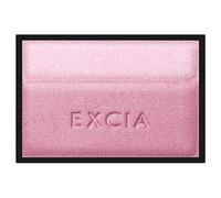 Albion - Excia Blush Duo PK100 Lilac Refill 5g