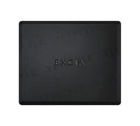 Albion - Excia Case Q 1 pc
