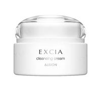 Albion - Excia Cleansing Cream 150g