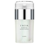 Albion - Excia Double Key Advance Serum 40ml