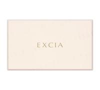 Albion - Excia Emulsion Foundation Case 1 pc