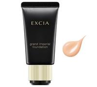 Albion - Excia Gran Imperial Foundation SPF 25 P NA200 Clear Natural 30g