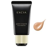 Albion - Excia Gran Imperial Foundation SPF 25 P NA211 Medium Natural 30g