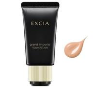Albion - Excia Gran Imperial Foundation SPF 25 P PK301 Light Pink 30g