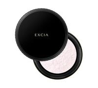 Albion - Excia Gran Imperial Veil LU01 20g