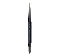 Albion - Excia Pencil Eyeliner Refill BR21 Amber Brown 9g